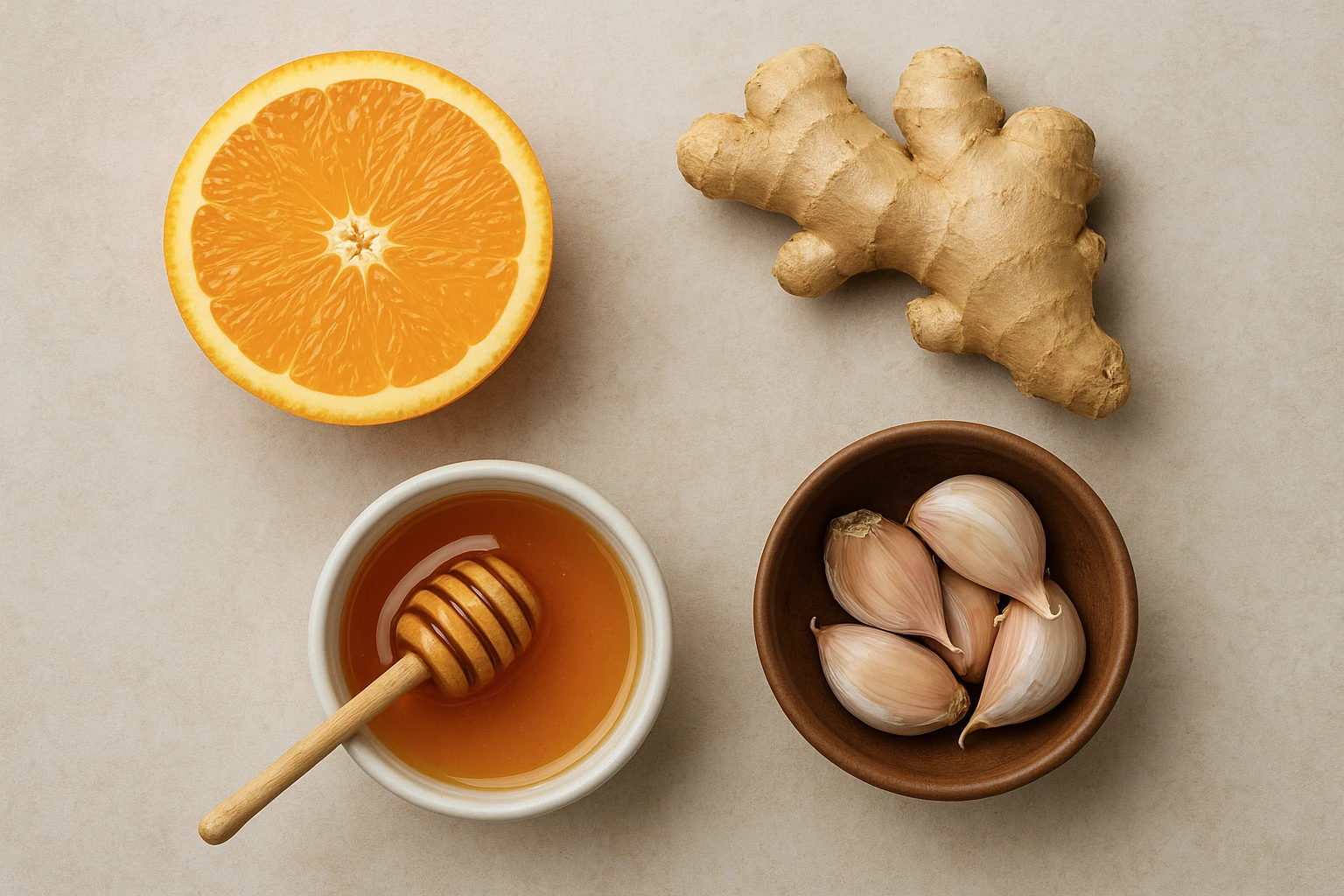 Top Immune System Boosting Supplements for Winter 2026 (UK Edition)