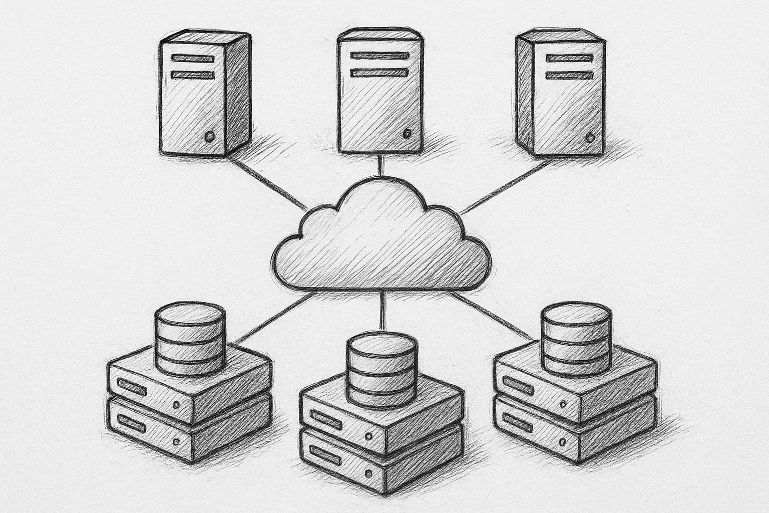 Best Practices for Deploying MySQL InnoDB Cluster in Production