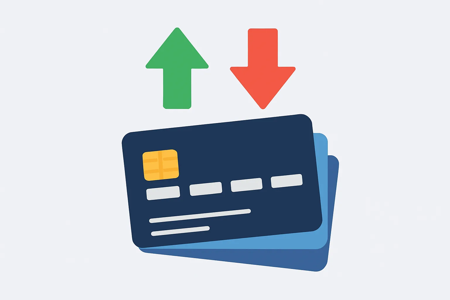 Debt: Good, Bad, and Dangerous