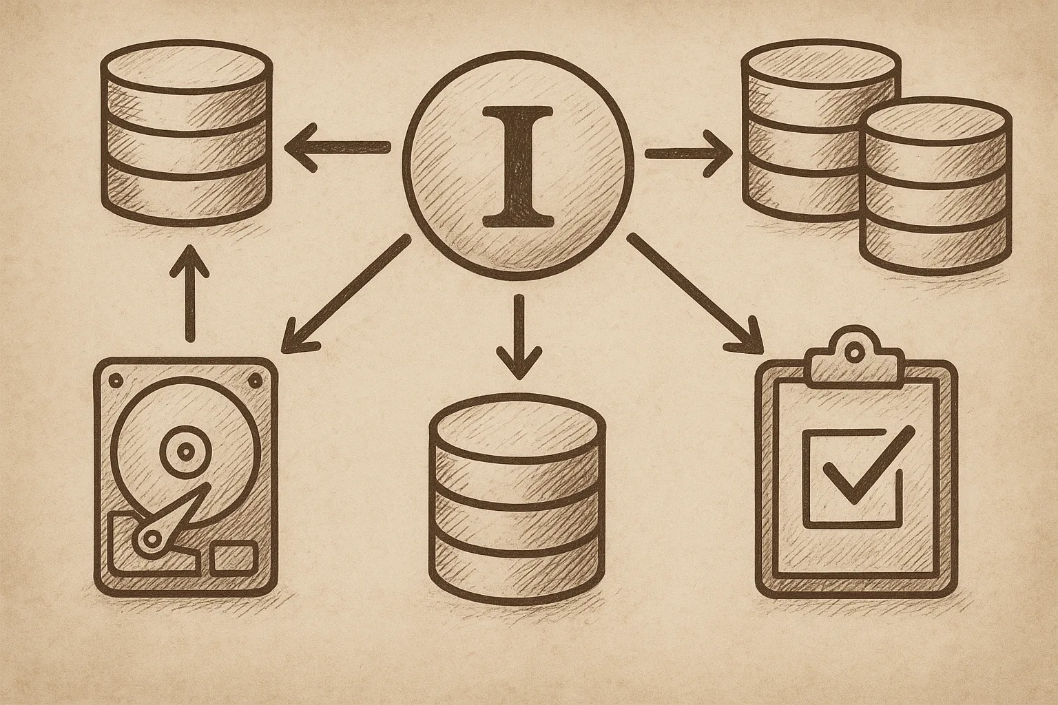 Disaster Recovery Planning for MySQL InnoDB Cluster Environments