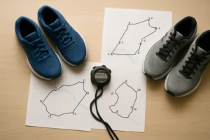 How to Choose a Marathon Training Plan (Beginner to Advanced)