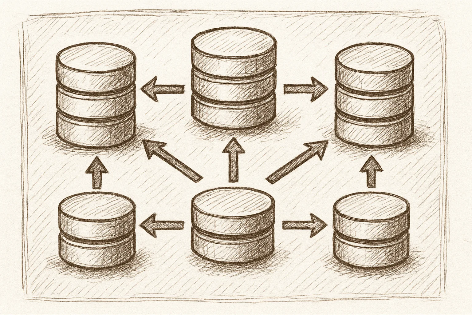How to Configure Group Replication for InnoDB Cluster