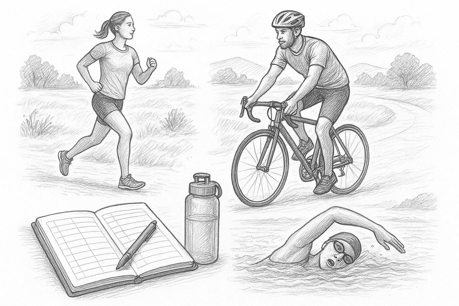 How to Stay Consistent with Cardio Long Term: Practical Tips for Lasting Fitness