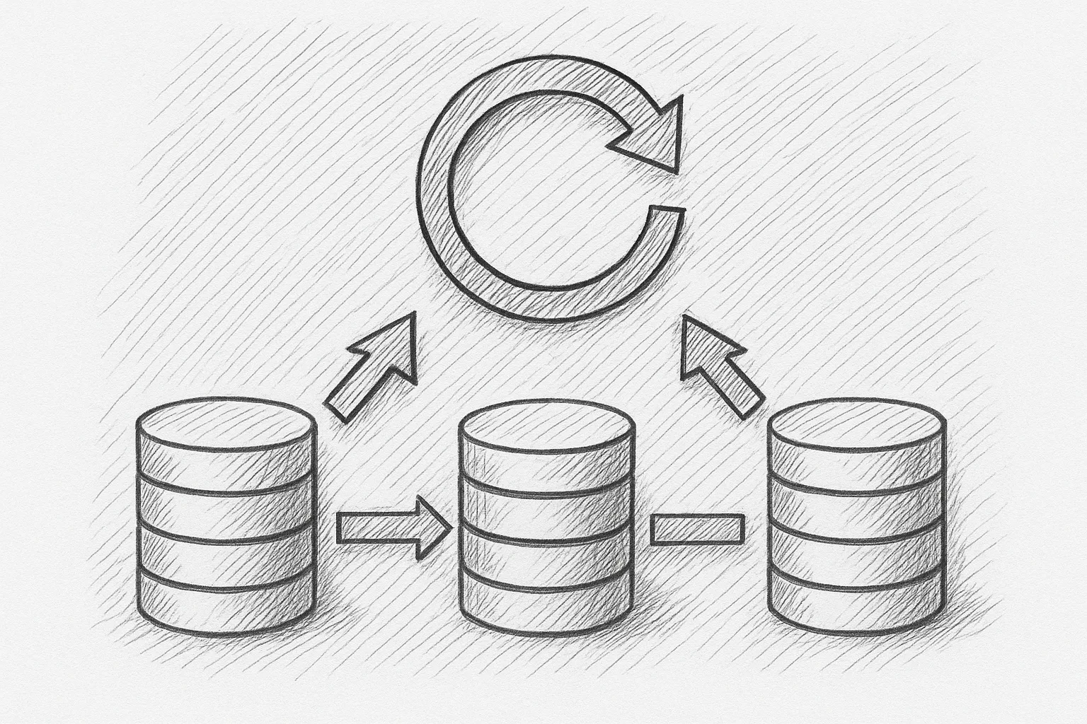 How to Test Automatic Failover in InnoDB Cluster
