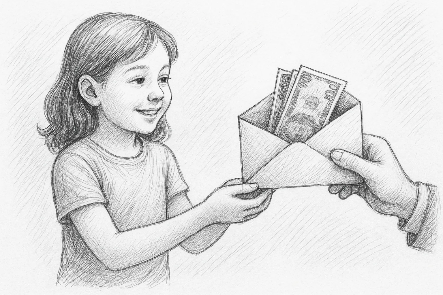 Introducing Allowances: How to Use Them for Learning