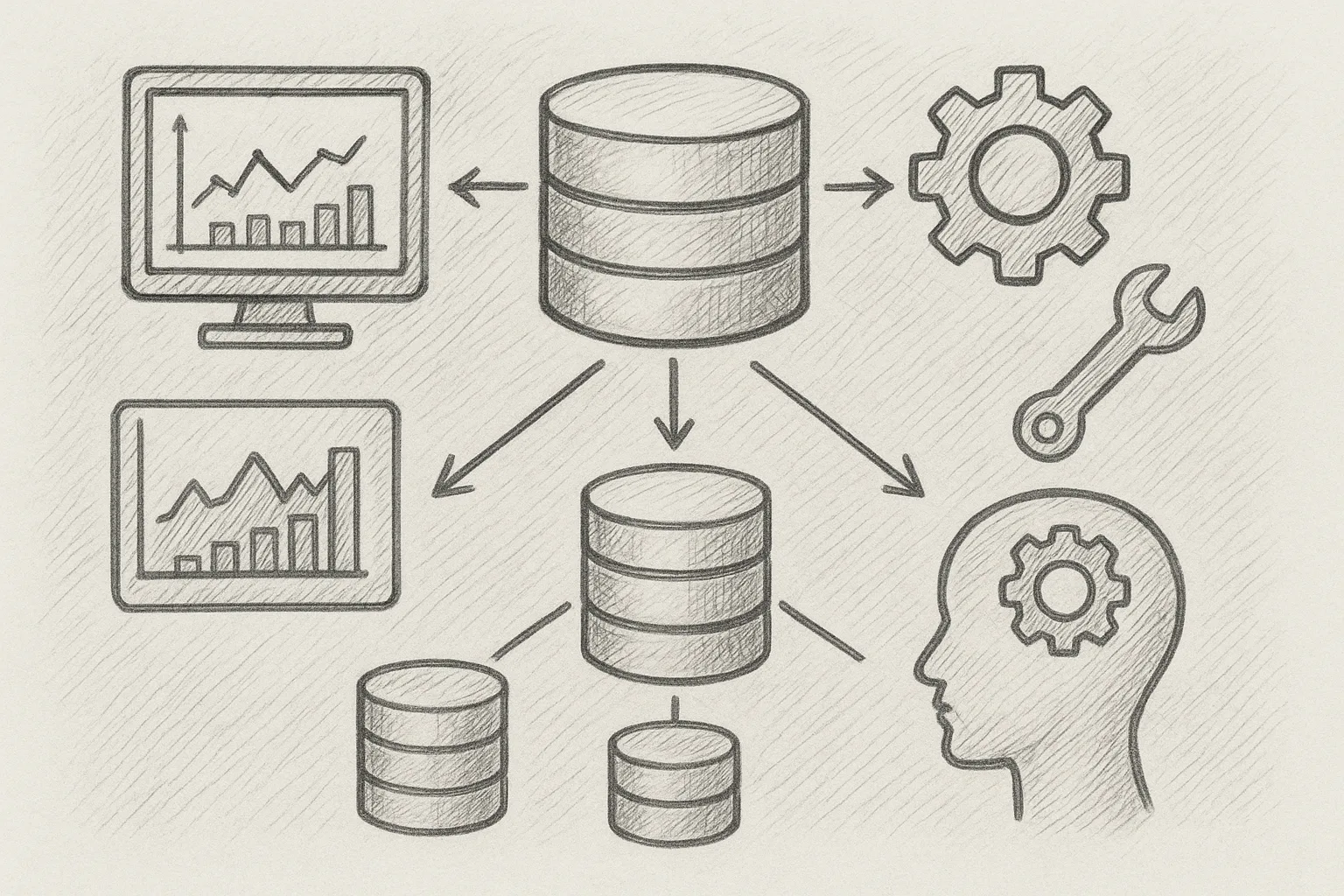 Performance Tuning Tips for MySQL InnoDB Cluster