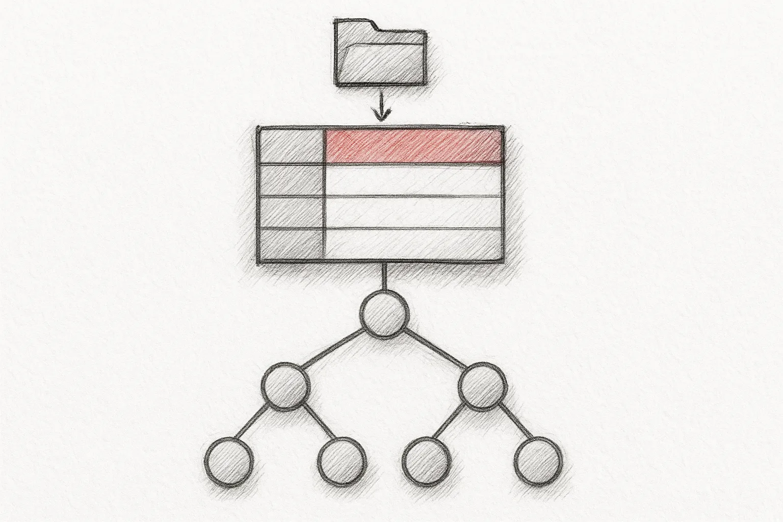 Understanding InnoDB Clustered Indexes and Primary Key Design