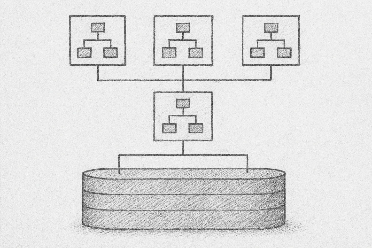 Understanding InnoDB Clustered Indexes and Secondary Index Lookups