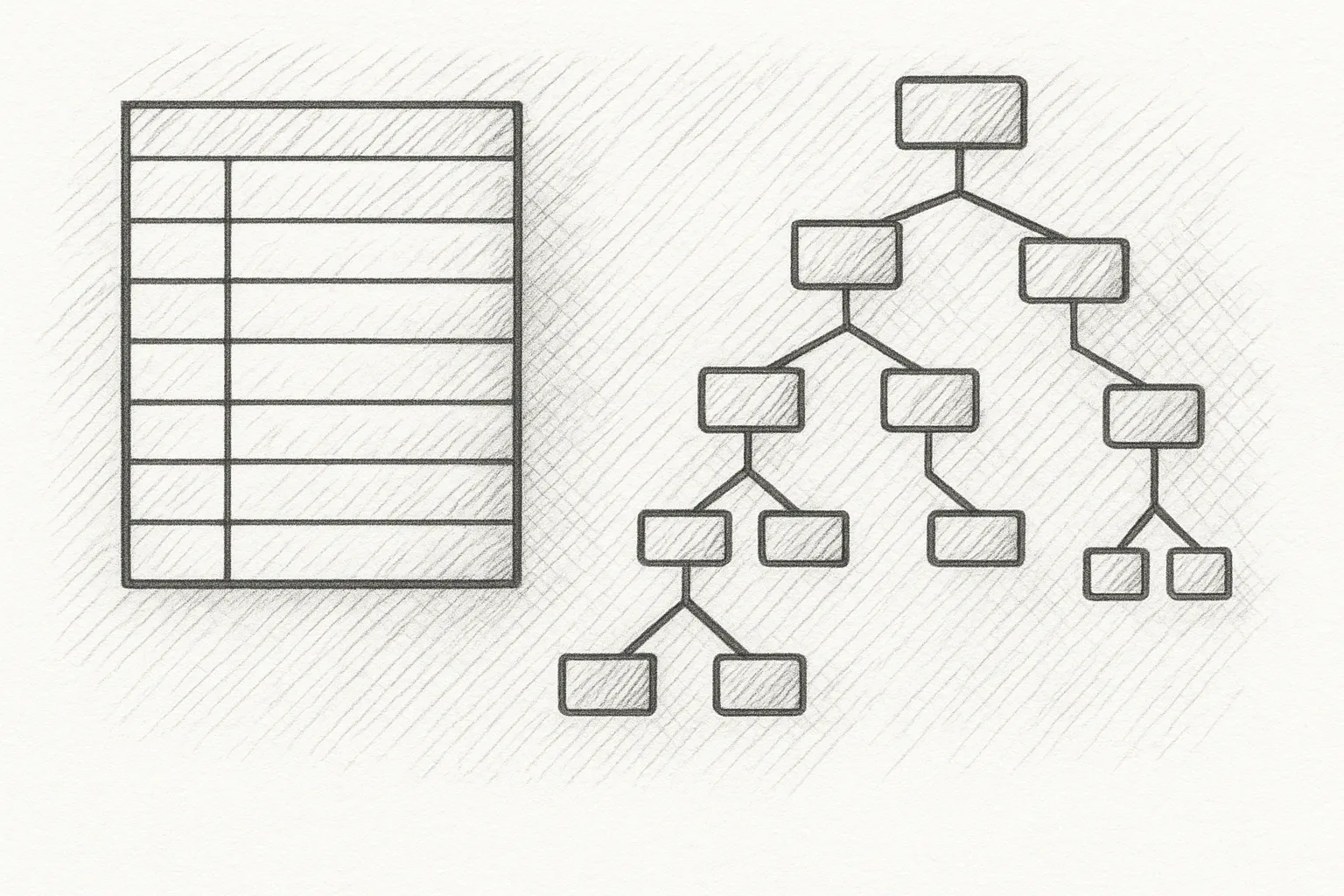 Understanding InnoDB Clustered Indexes and Secondary Indexes