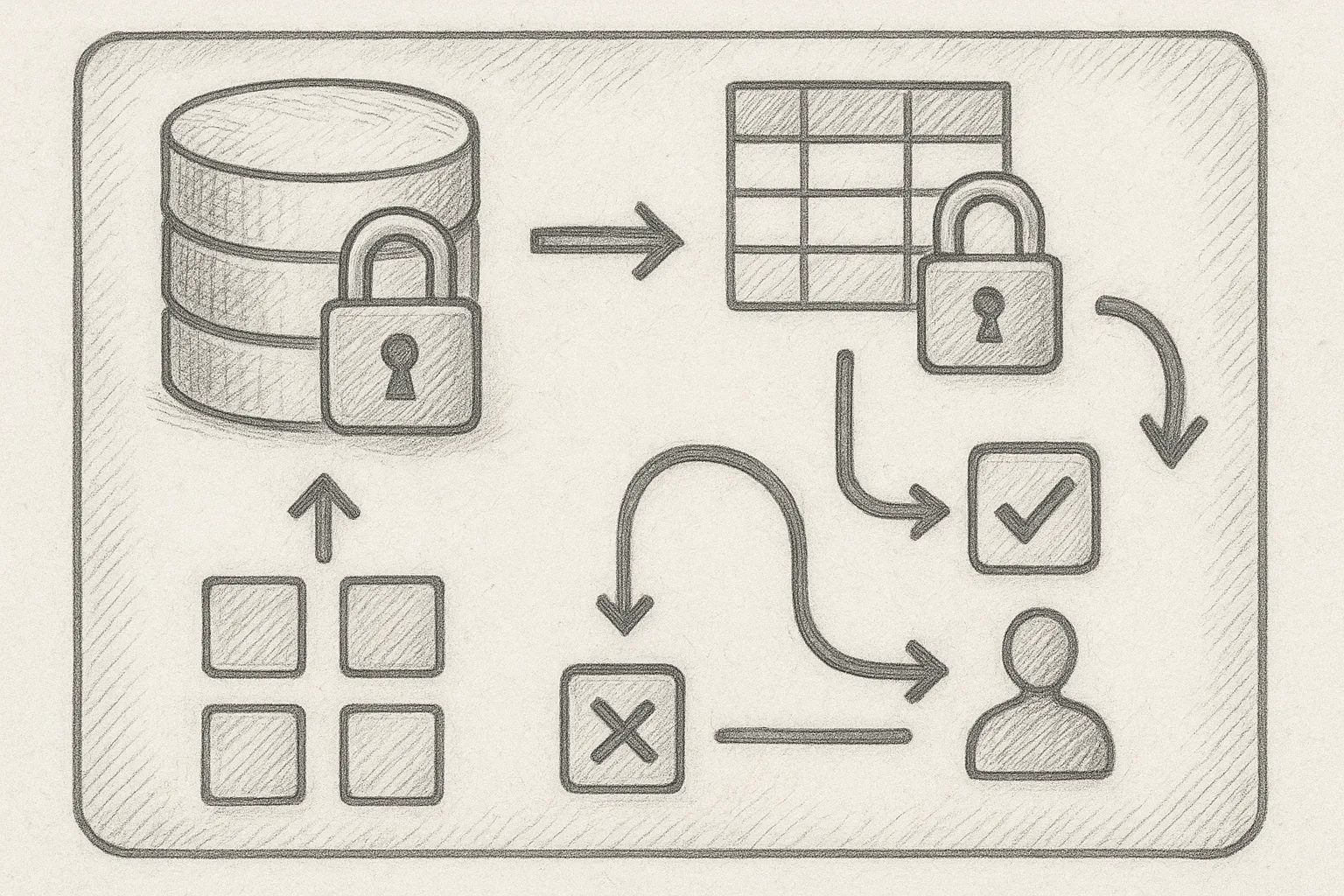 Understanding InnoDB Locking and Transaction Isolation in MySQL