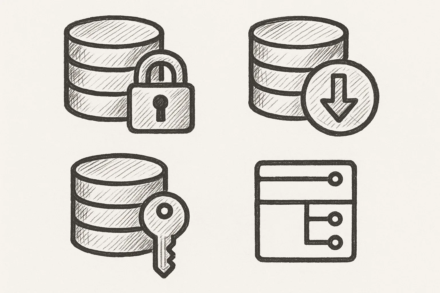 Understanding InnoDB Transaction Isolation Levels in MySQL