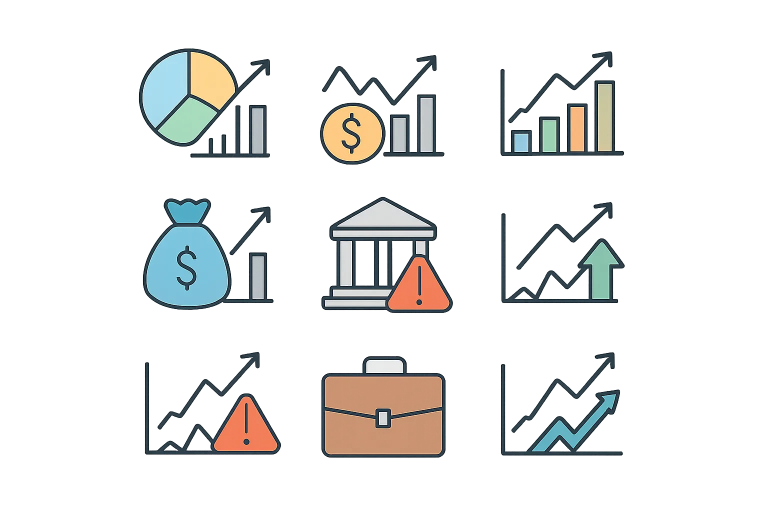 Understanding Investment Risk: Why It Matters and How to Think About It