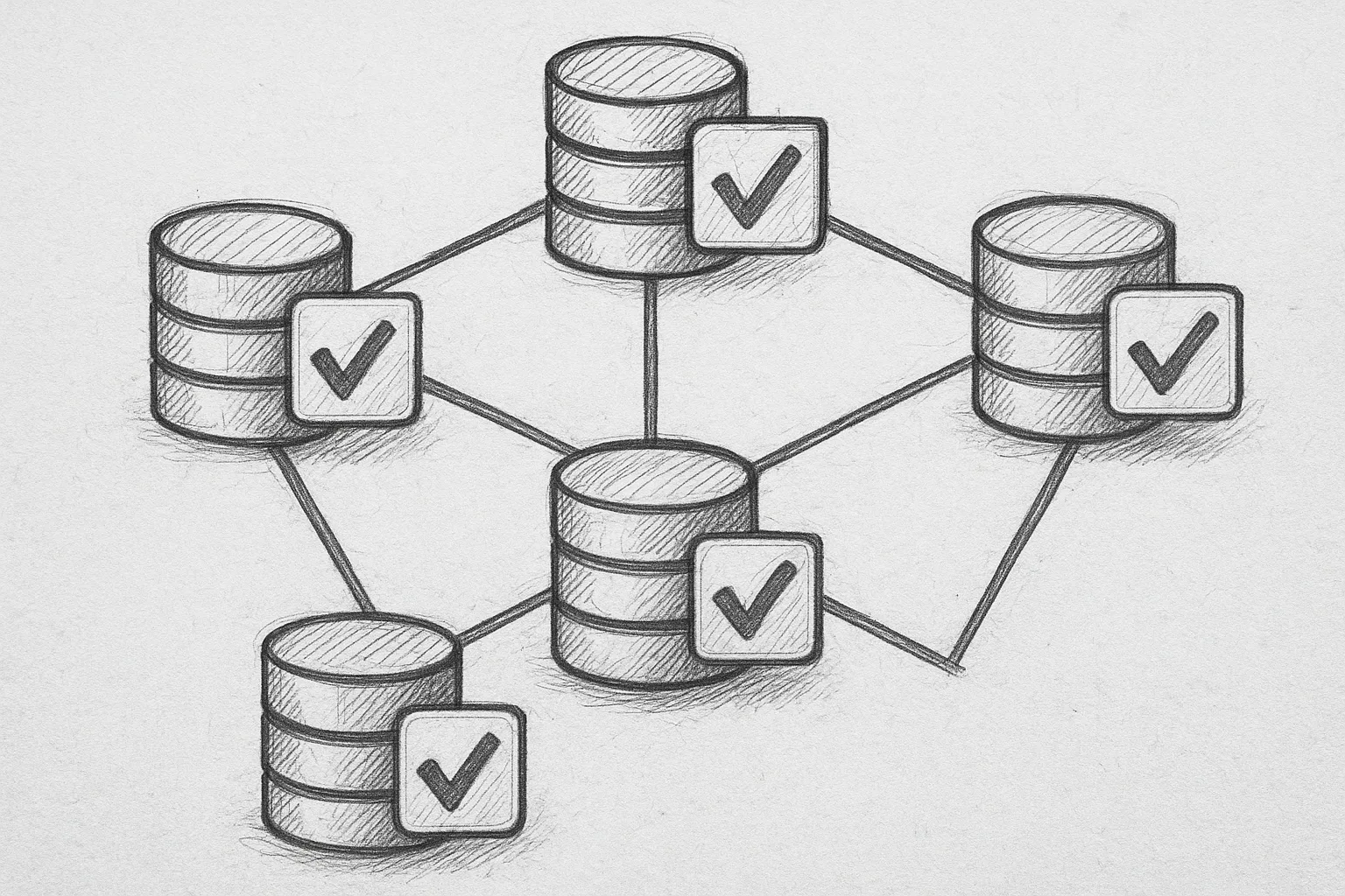 Understanding Quorum and Voting in MySQL Group Replication