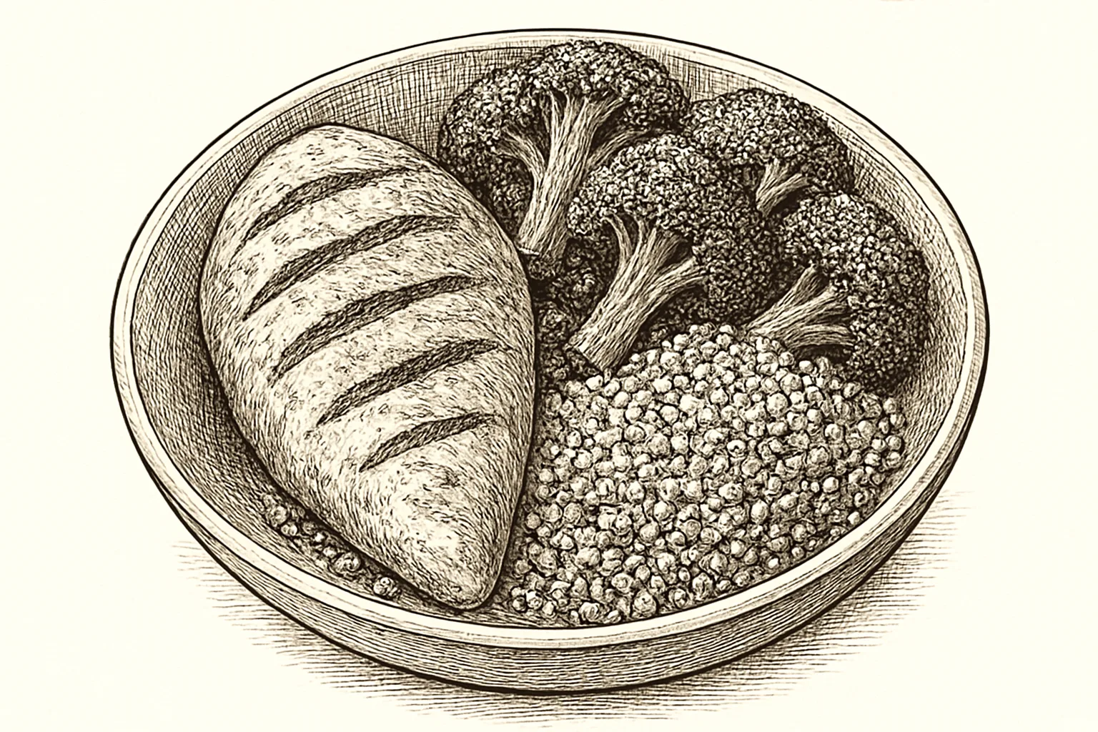 The Role of Protein in Muscle Growth and Recovery