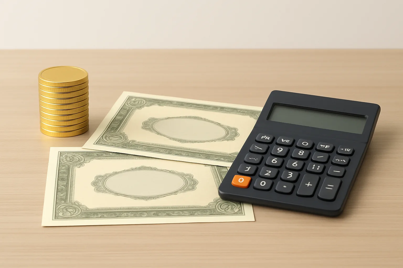 What Are Bonds? A Calm Beginner’s Guide