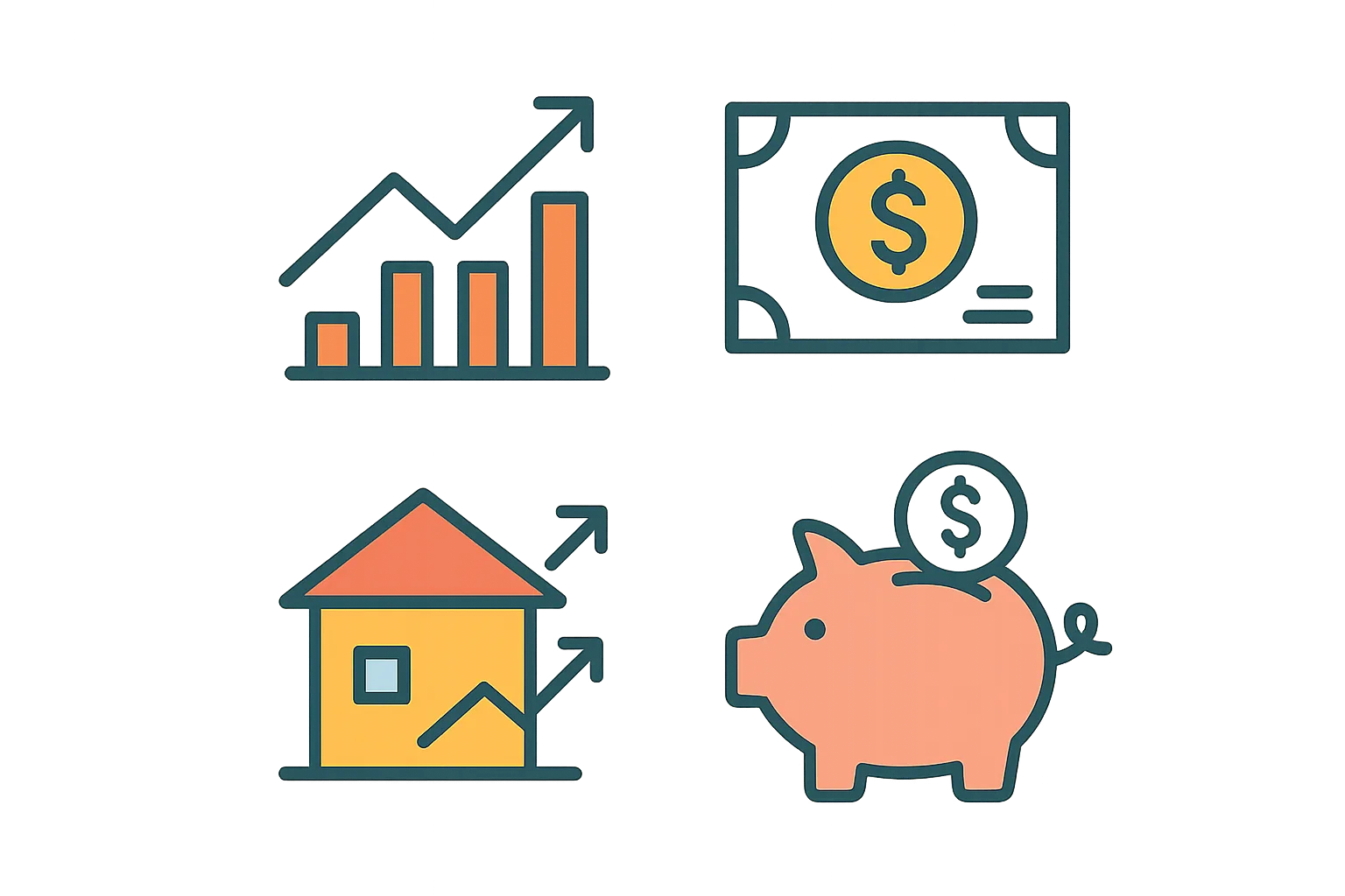What Investing Really Is: The Basics Explained