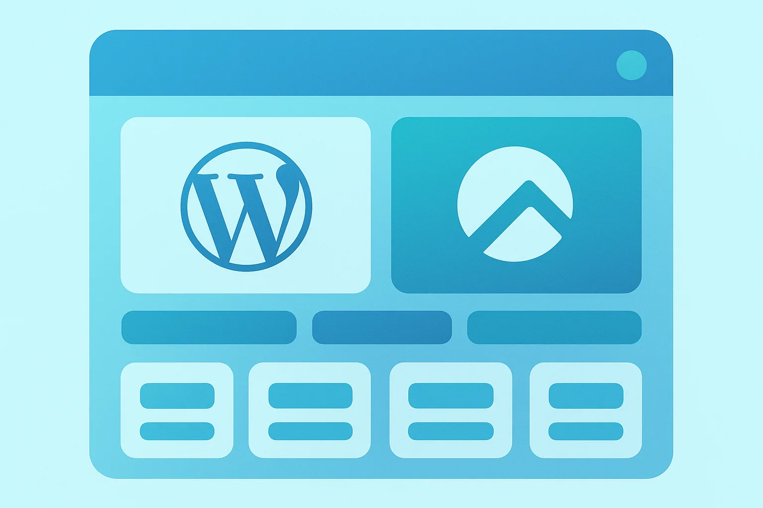 WordPress Performance Tuning on DirectAdmin: The Complete Guide