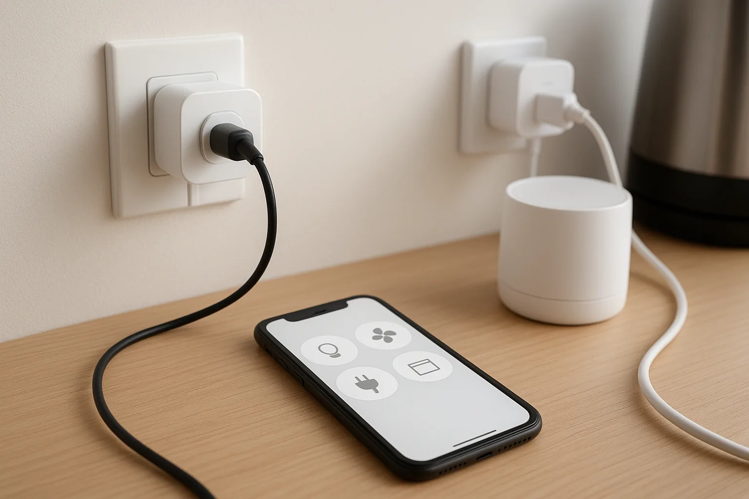 Are Smart Plugs Worth It?