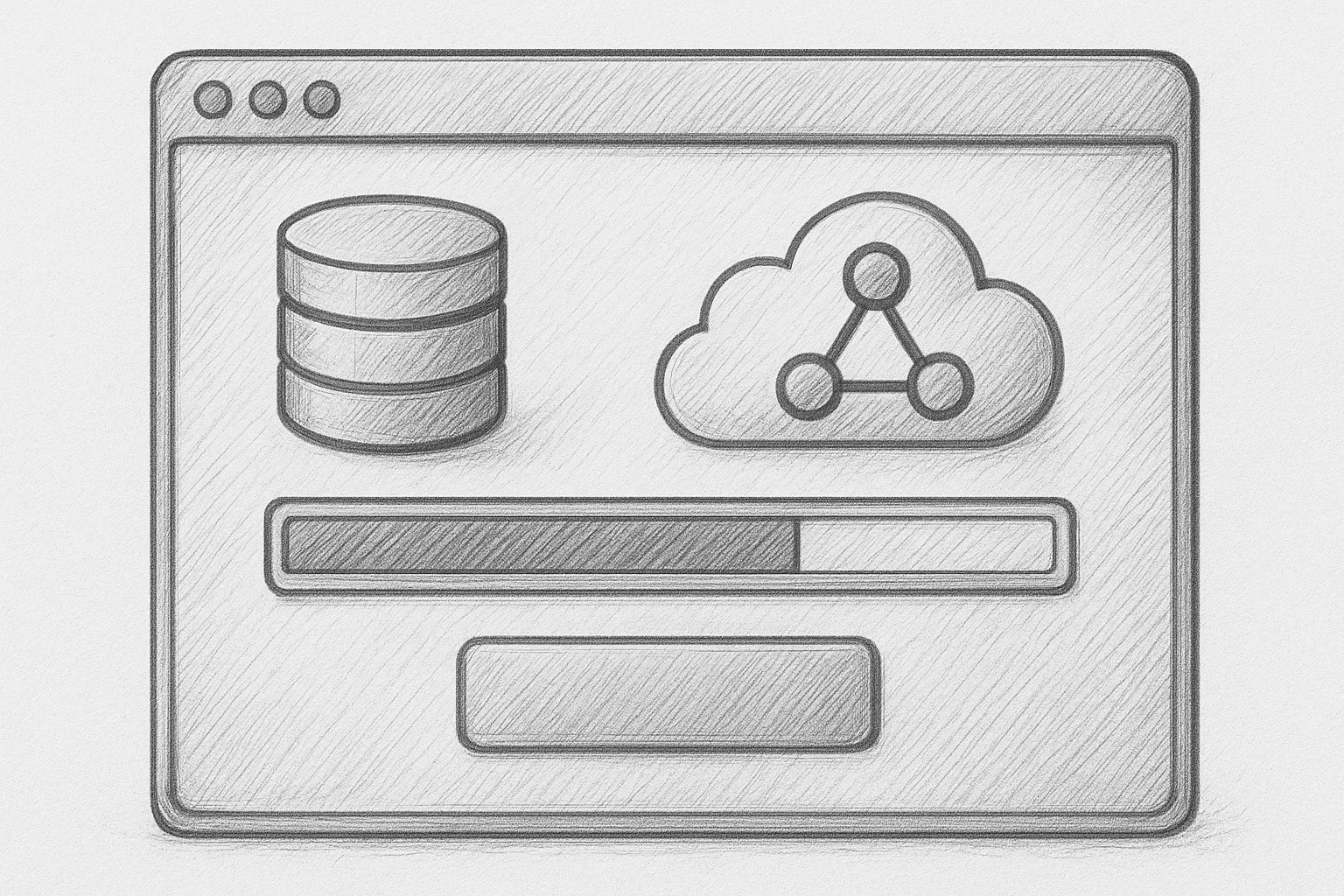 Backing Up and Restoring an InnoDB Cluster Using MySQL Enterprise Backup