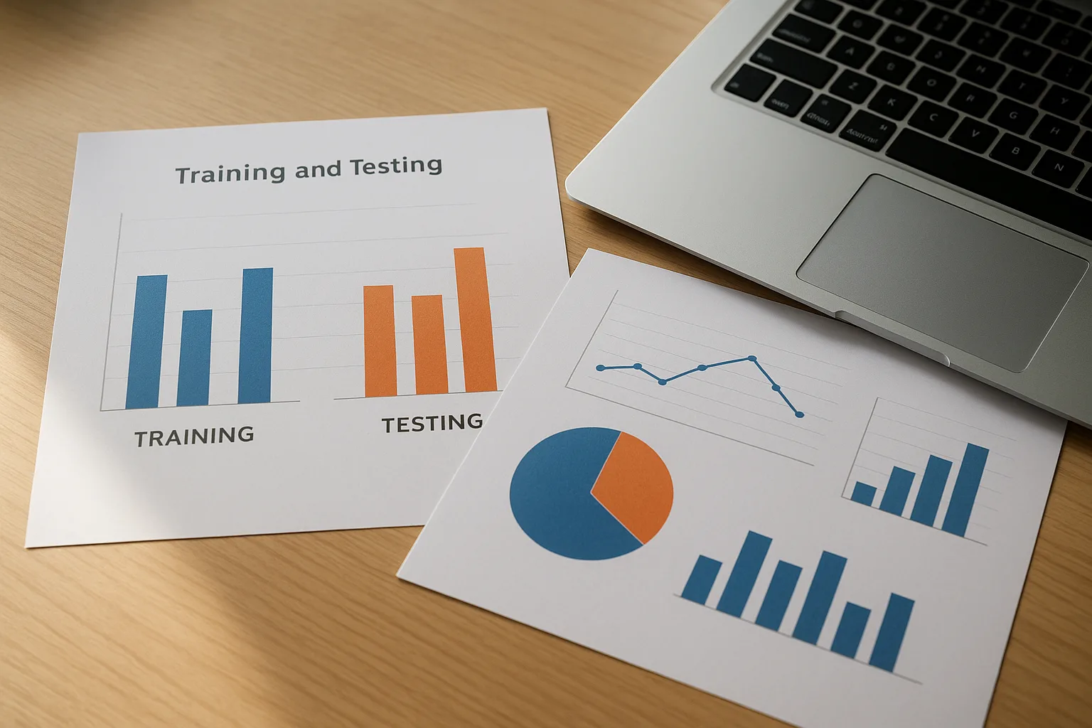 Cross-Validation: Why and How to Use It