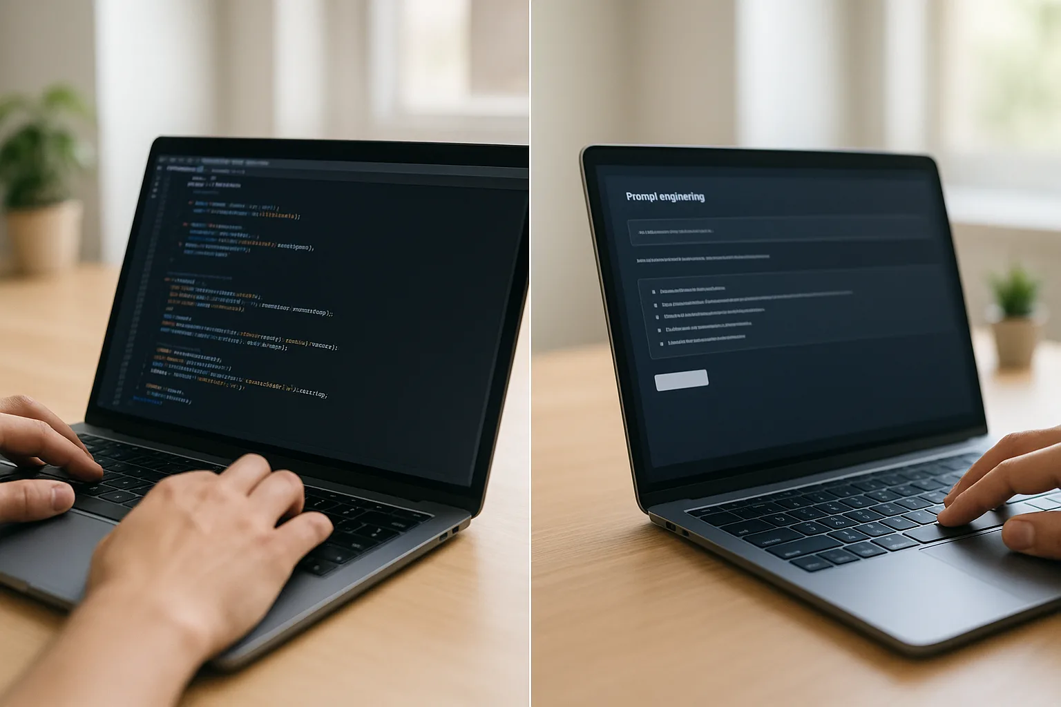 Fine-Tuning vs Prompting: When to Choose Which