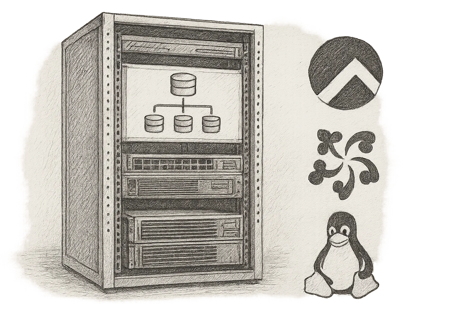 Hands-On Guide to Setting Up InnoDB Cluster on Rocky Linux or AlmaLinux