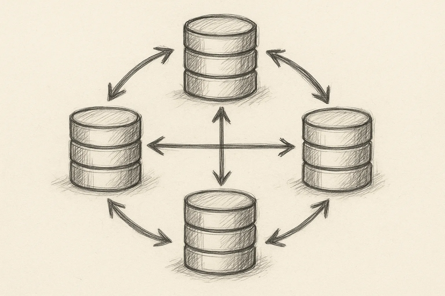 How to Enable and Tune Flow Control in Group Replication