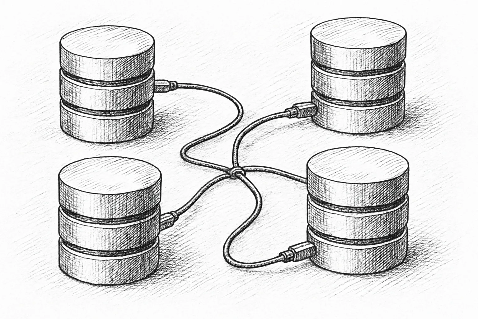 How to Run InnoDB Cluster in Low-Bandwidth Environments