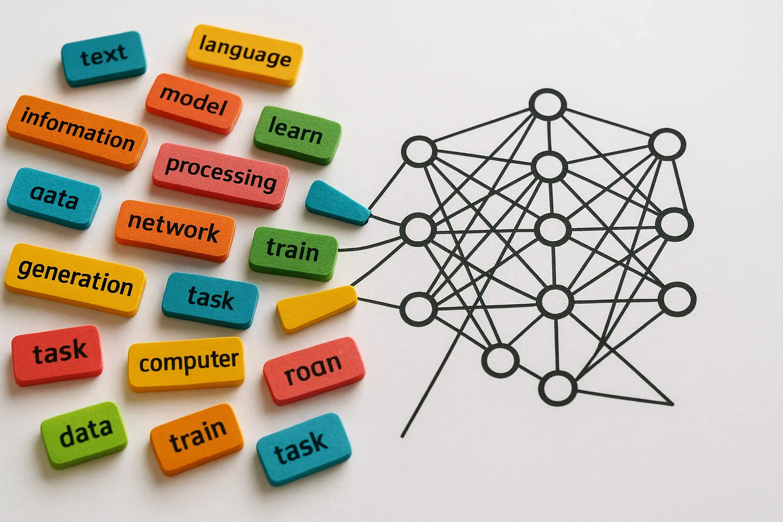 How Tokenization Works in LLMs (And Why It Matters)