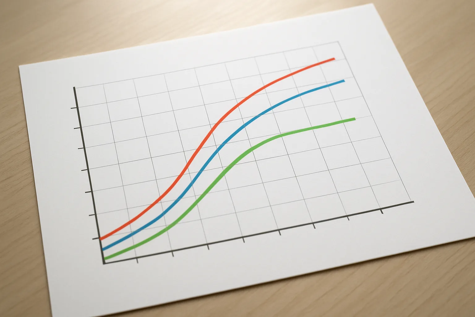 Hyperparameters Explained: Learning Rate, Epochs, Batch Size