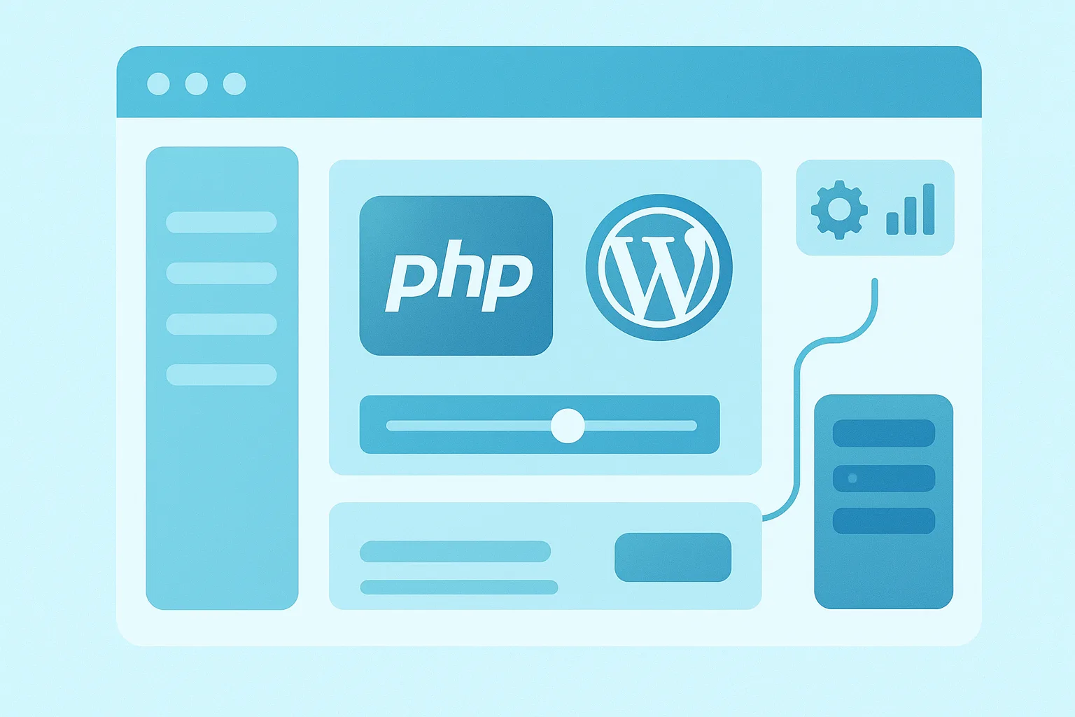 How to Configure PHP 8.3 for Maximum WordPress Performance on DirectAdmin