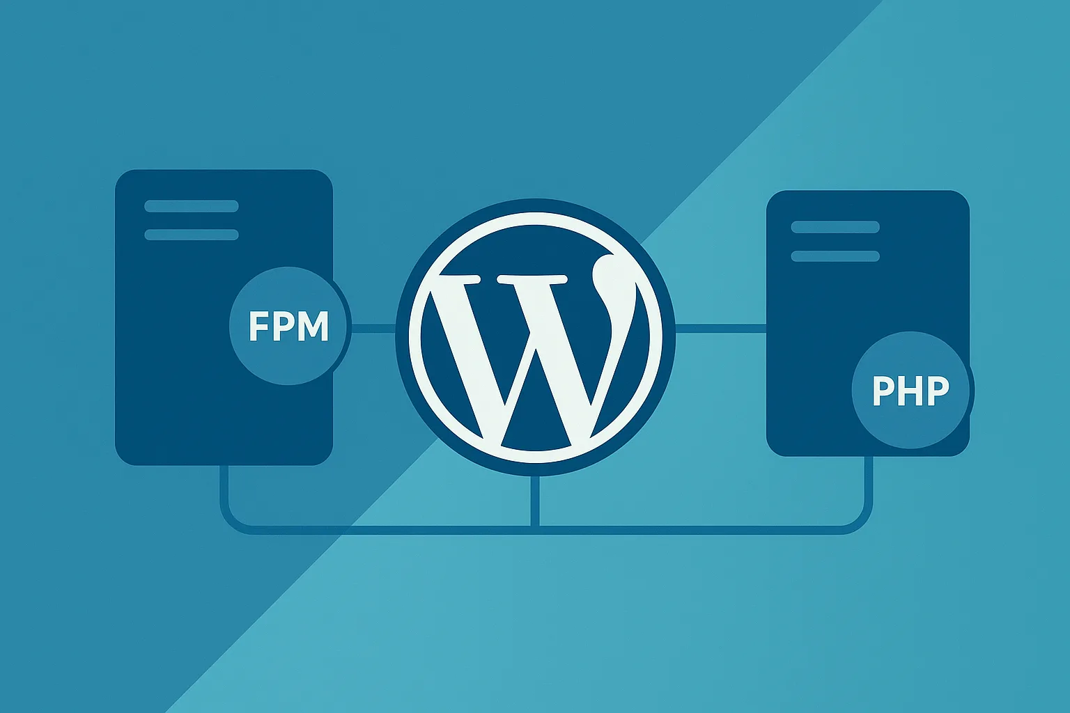 PHP-FPM vs mod_php: Which Is Faster for WordPress?
