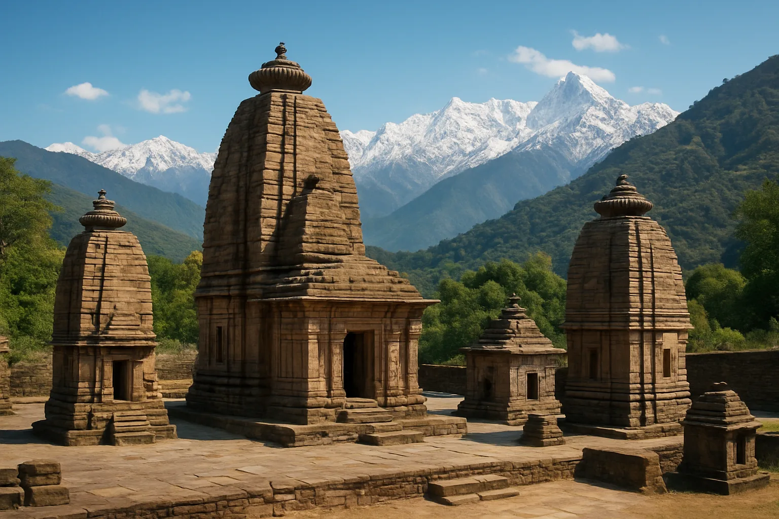 Religion and Society in Ancient Kangra