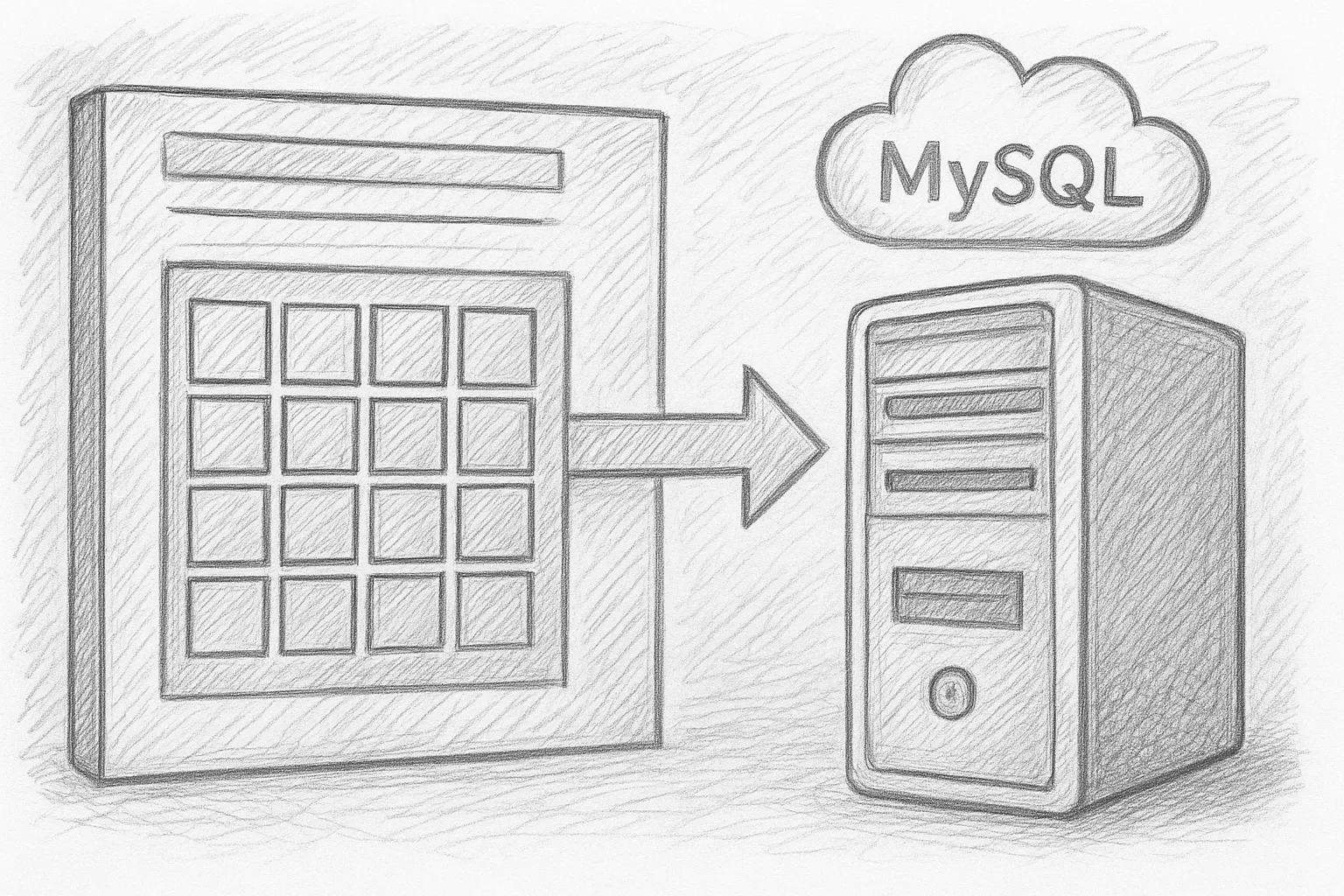 Understanding InnoDB Buffer Pool Internals for Real-World MySQL Performance