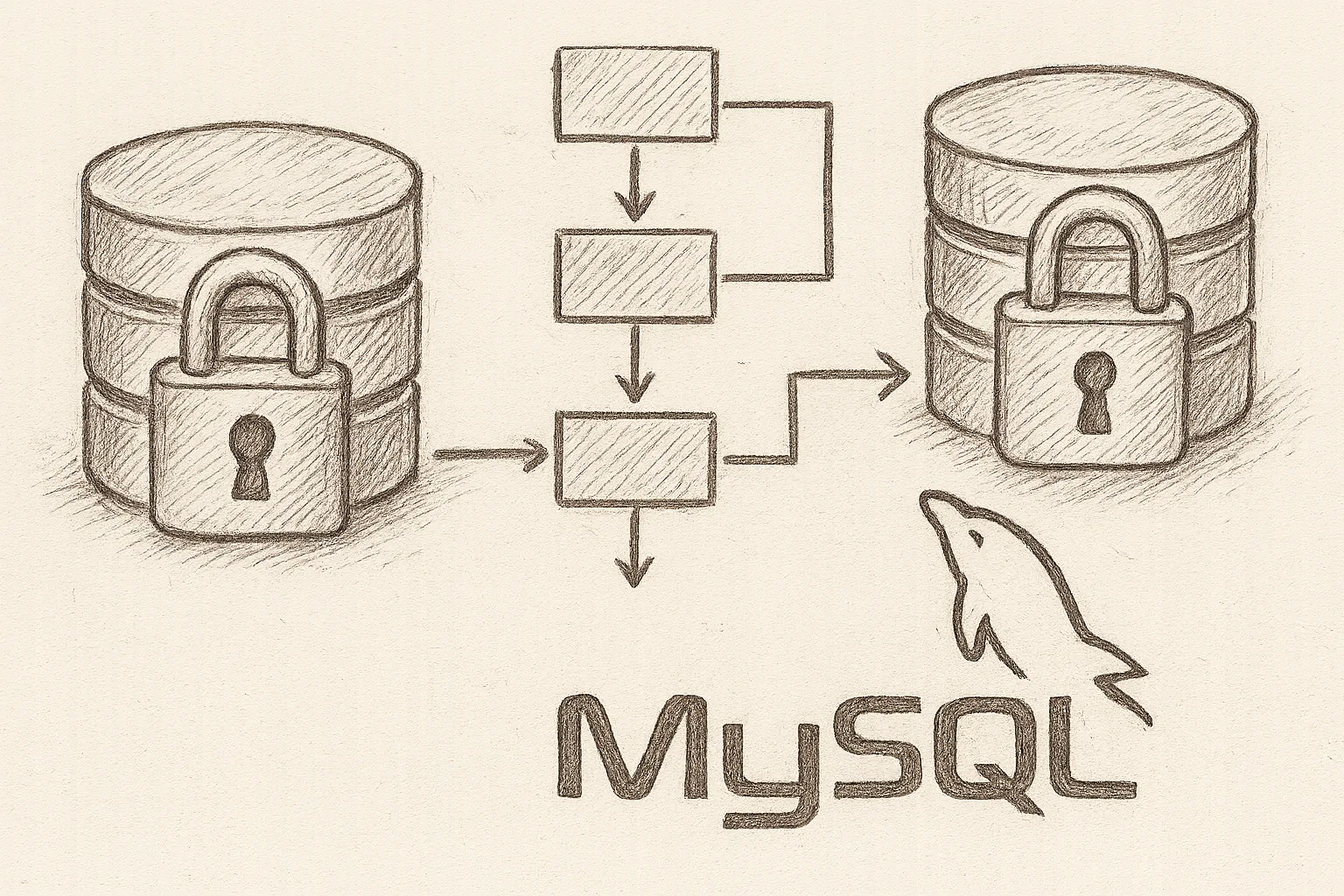 Understanding InnoDB Locking and Transactions for Reliable MySQL Applications