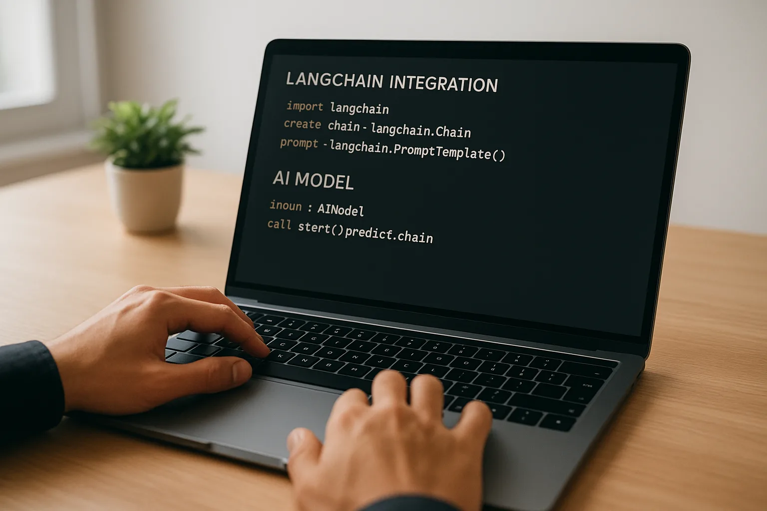 How to Use LangChain for Real Projects (Beginner Path)