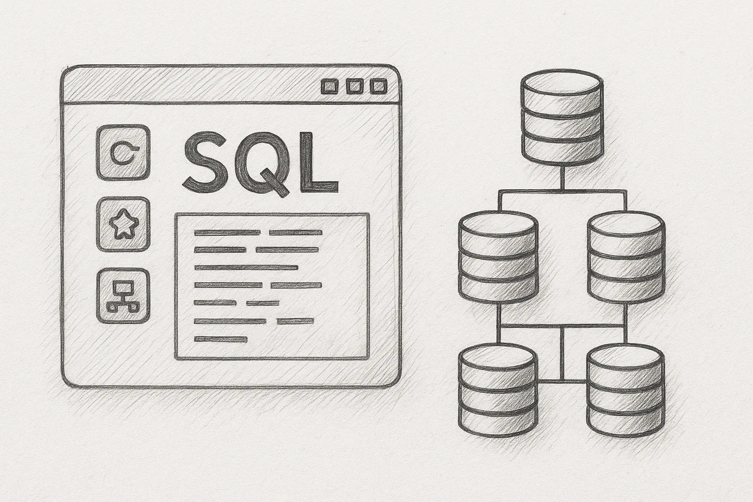 Using MySQL Shell Plugins to Simplify Cluster Operations