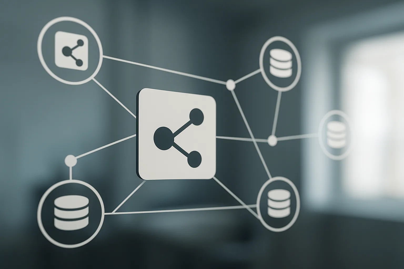 Vector Databases 101: When and How to Use Them