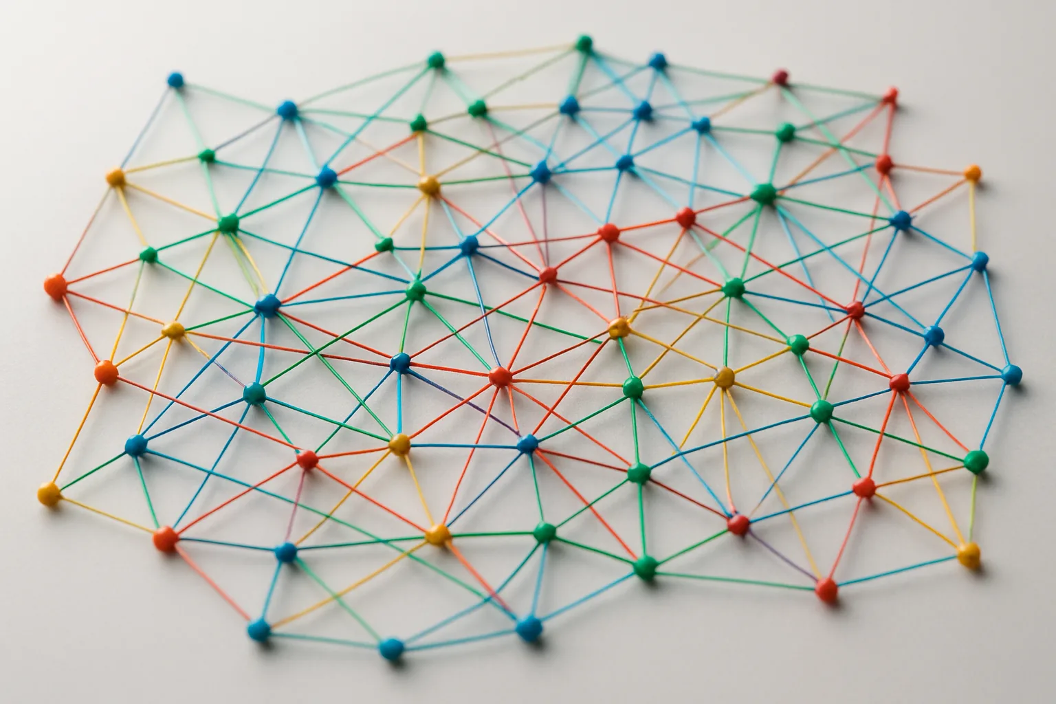 What Are Embeddings? Practical Uses and Examples