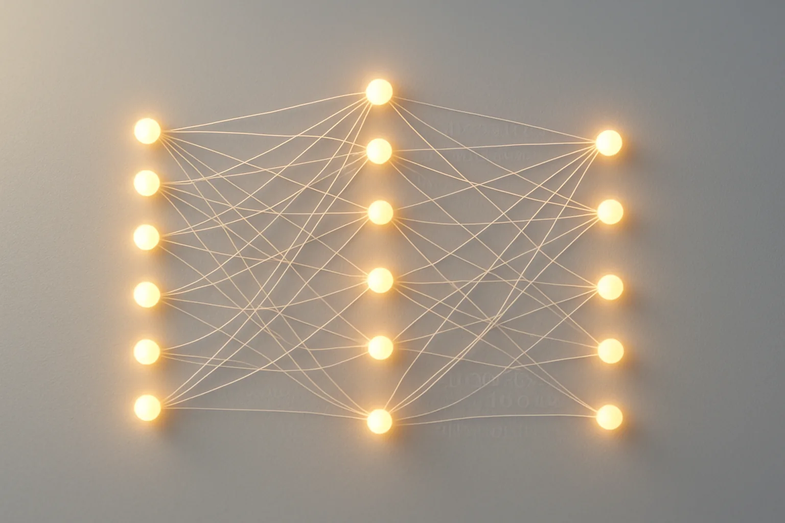 What Is a Large Language Model (LLM)? Beginner Guide