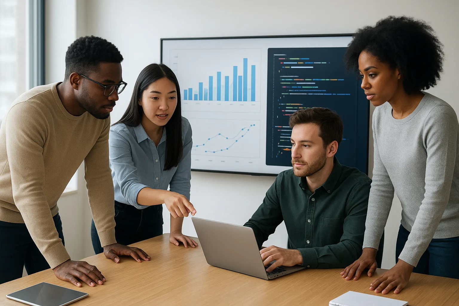 AI Career Paths: Roles, Skills, and Roadmaps