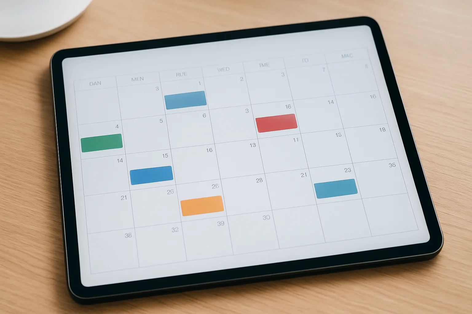 Building Your AI Learning Plan for the Next 90 Days