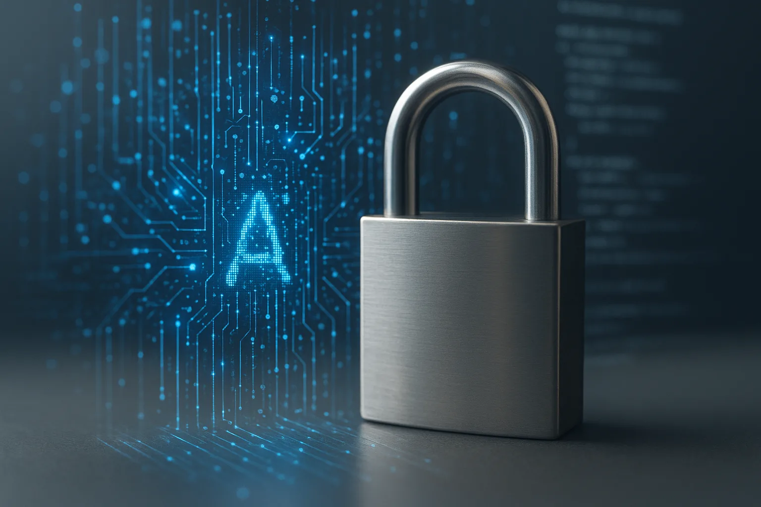 Data Privacy for AI Projects: What You Need to Know