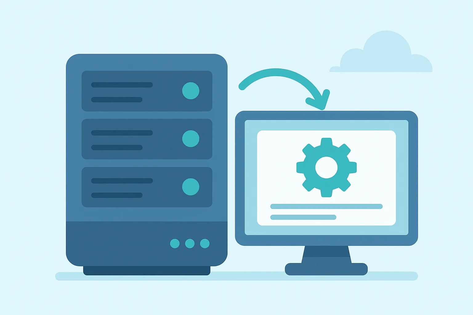 OPcache Explained: How to Properly Enable and Tune It for WordPress