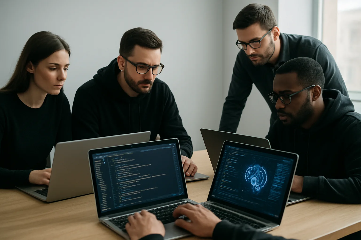 Safety Testing for LLM Apps: Red Teaming Basics