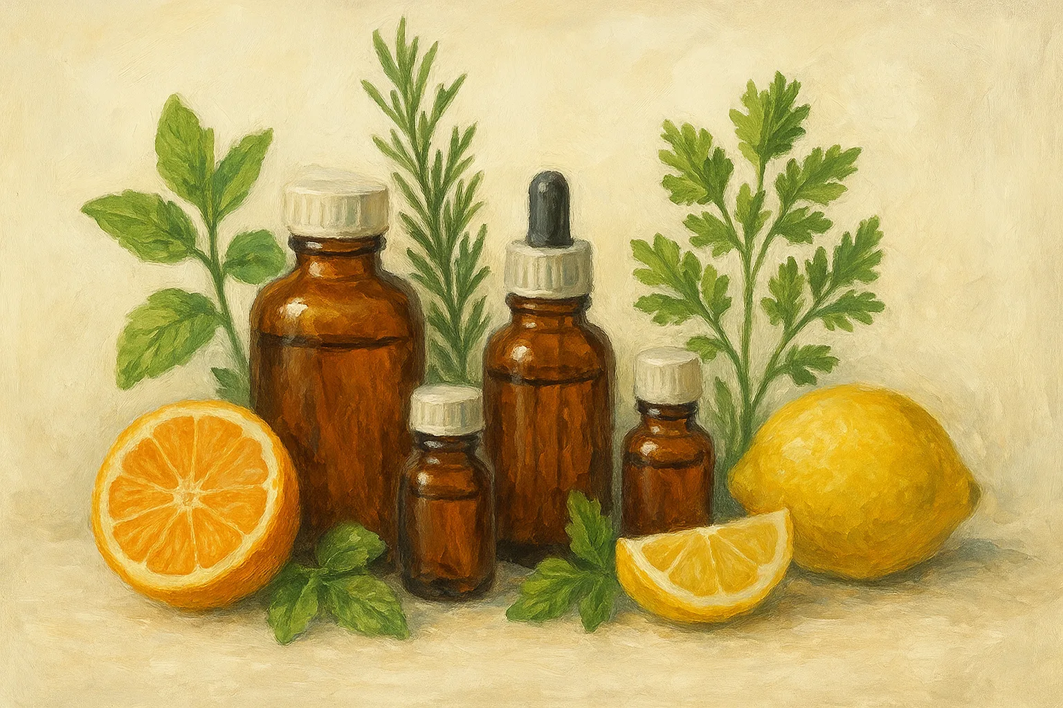 Best Detox & Cleanse Supplements for a Fresh Start (UK 2026)