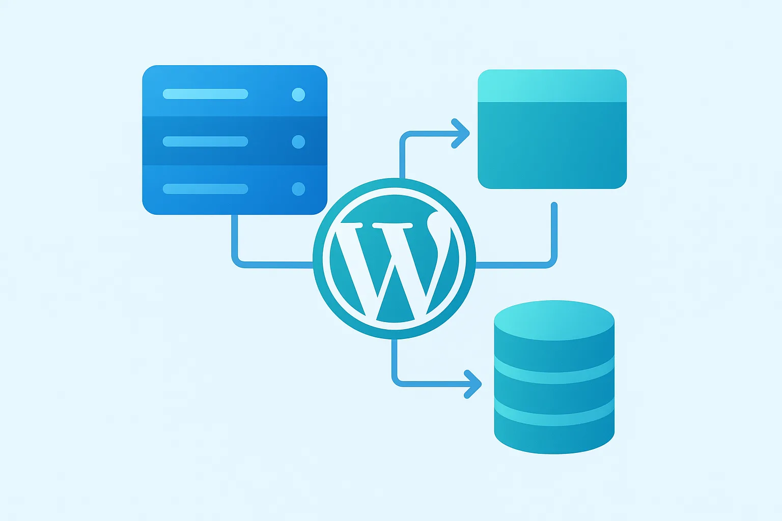 Understanding WordPress Object Cache (Without the Myths)
