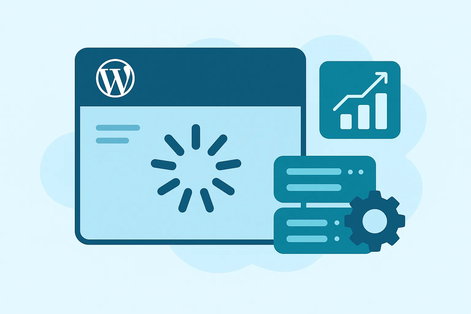 Why Your WordPress Site Is Slow Even With OPcache Enabled