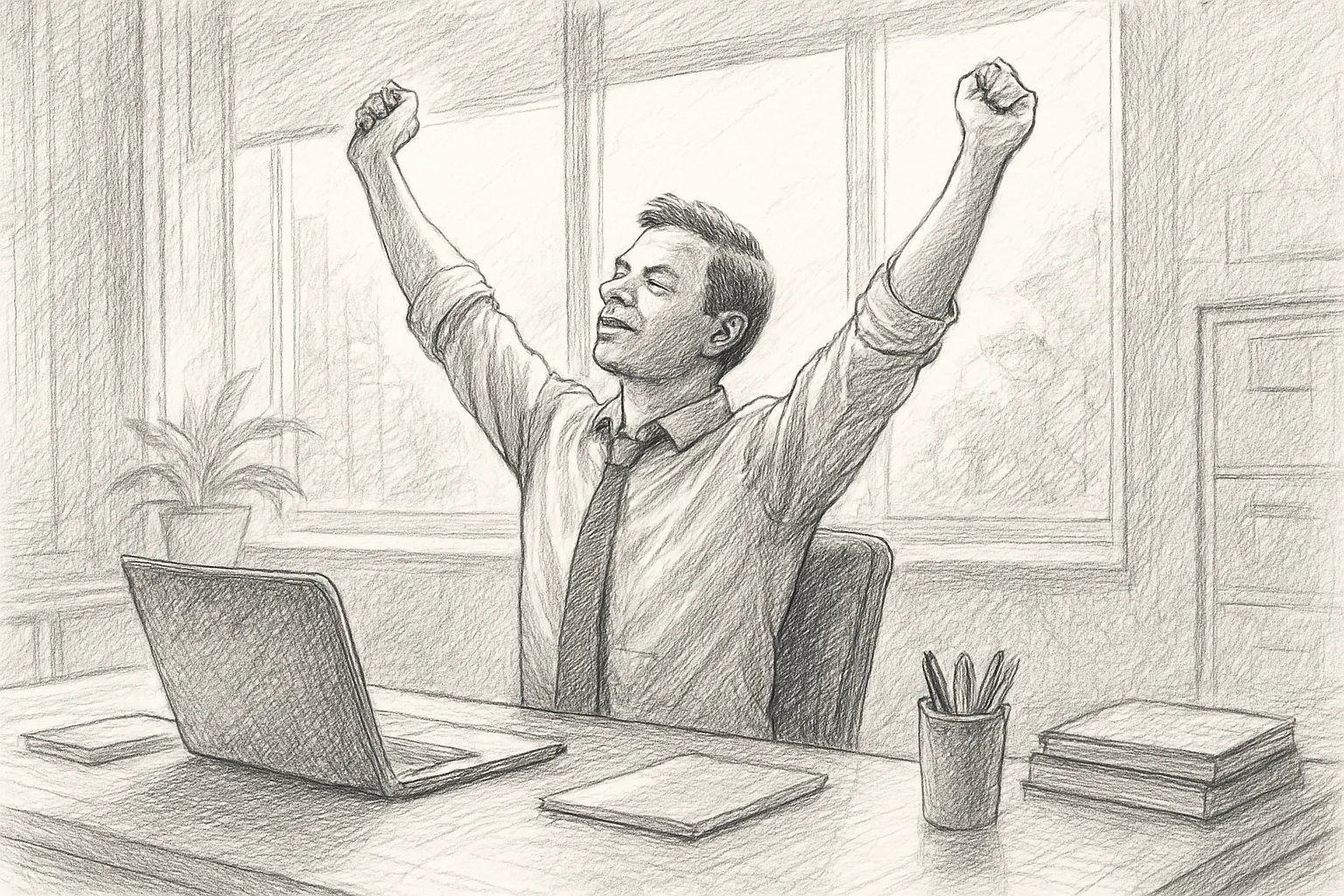 The benefits of short movement breaks during the day