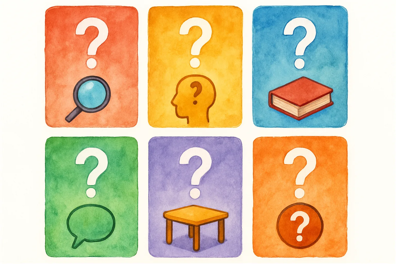 Learn Hindi: Question Practice and Quiz